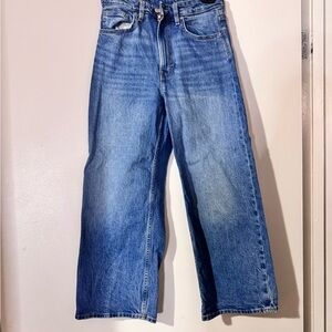 H&M Women’s Jeans